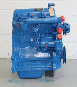 f2600a