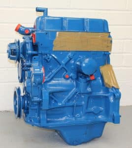 f2610a