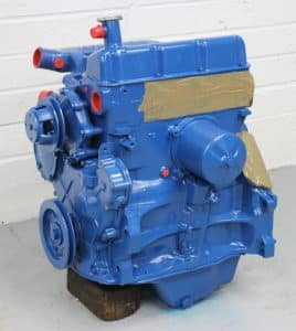 f4000b