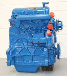 f4610b