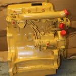 f550a