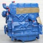 f66102b