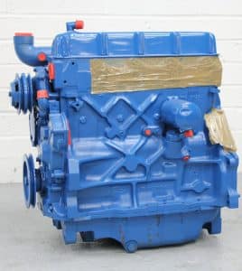 f66102b
