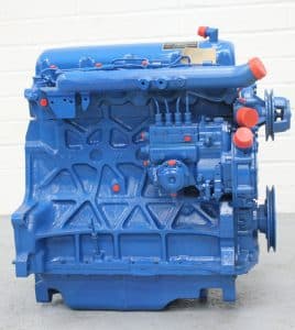 f6610a