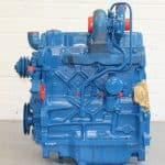 f6810b