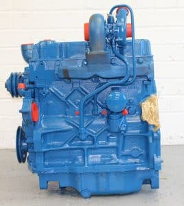 f76103b