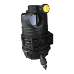 135016350 Air Filter