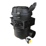 135016350 Perkins Air Filter