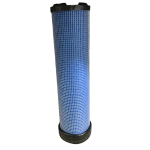2652C847 FILTER
