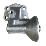 3773K043 Filter Head
