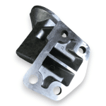 3773K043 Filter Head 2