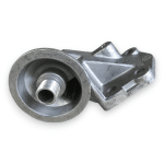 3773K043 Filter Head 3