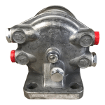 4415105 4415122 Perkins Filter 3