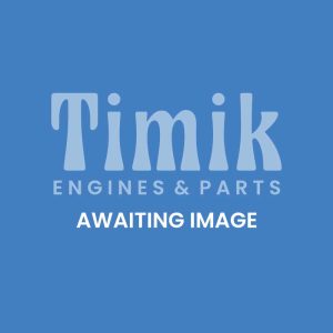timik awaiting image