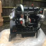1104d 44t 4 scaled