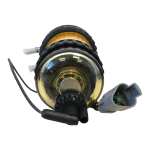 32925717 JCB FUEL FILTER ASSEMBLY4