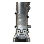 332Z0787 JCB Intake Manifold2
