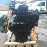 Phaser non turbo 2