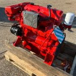 lehman sp90 2722e engine