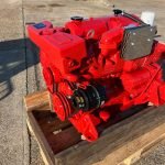 lehman sp90 engine 2