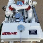 mermaid turbo 4 3
