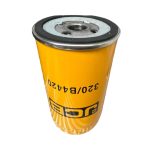 320 b4420 jcb oil filter