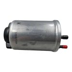 32007394 jcb fuel filter
