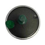 32007394 jcb fuel filter 2