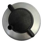 32007394 jcb fuel filter 3