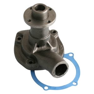 703f8501aac ford water pump