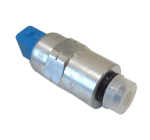 716 30255 jcb stop solenoid 12v