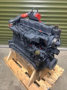 7840 turbo