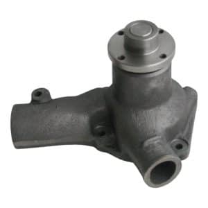 826f8501aba ford water pump twin outlet 2