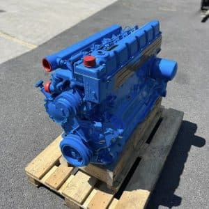 ford 7810a