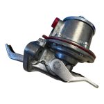ulpk0007 lift pump 6354 2 bolt 1