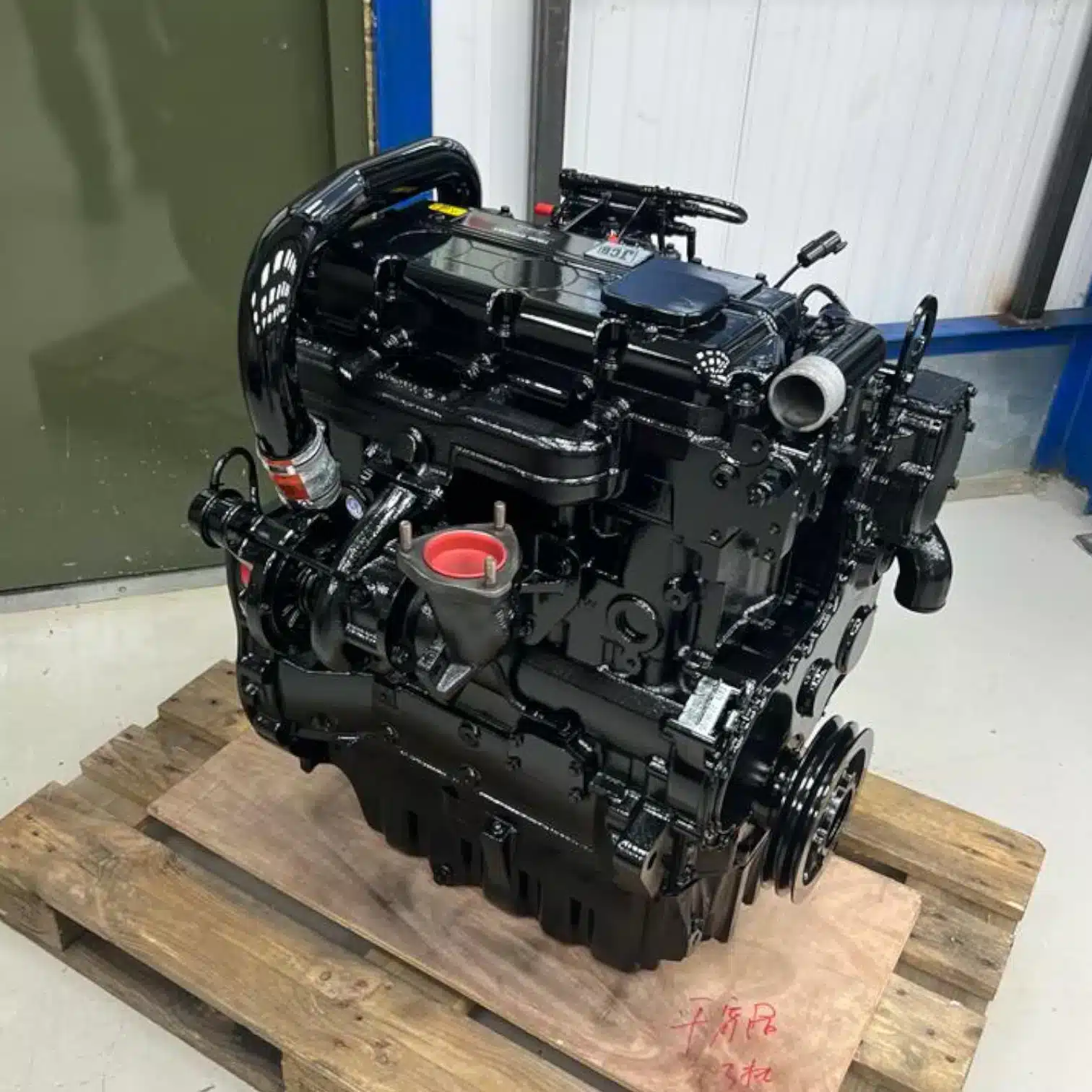 perkins 1104c 44t rg38067 rg81374 engine.jpg
