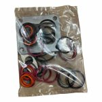 perkins 1306 gasket set 1830721c96 2
