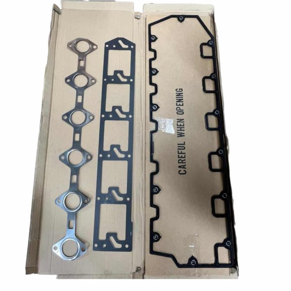 perkins 1306 gasket set 1830721c96