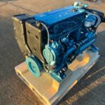 perkins m185c engine