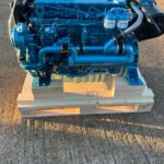 perkins m185c engine 2