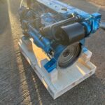 perkins m185c engine 3