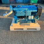 perkins m185c engine 5