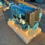 perkins m185c engine 6