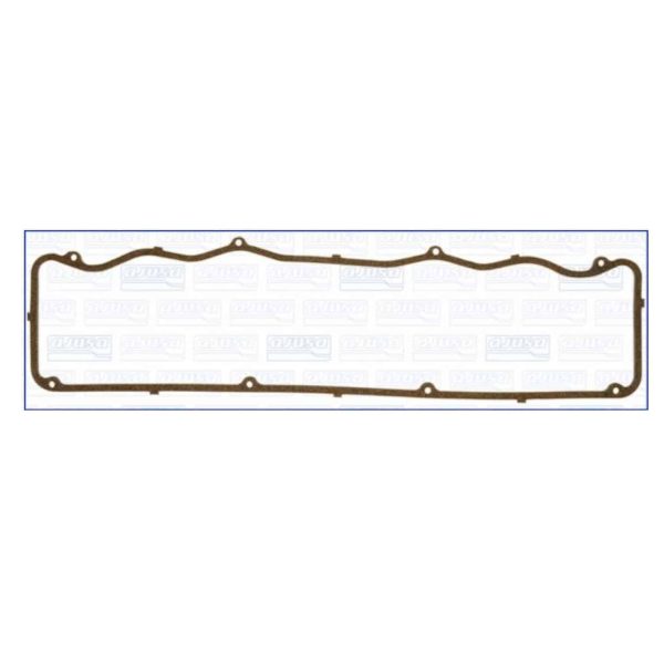 Dover 6 Cylinder Rocker Cover Gasket