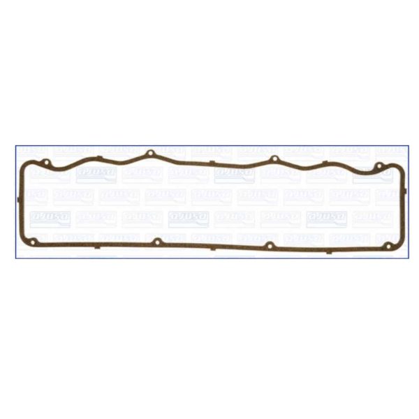 Dover 6 Cylinder Rocker Cover Gasket