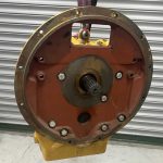 marine prm1000d4 gearbox 2