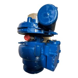 NEW ORIGINAL PERKINS TURBOCHARGER 2674A271