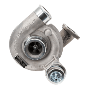 NEW ORIGINAL GARRETT / PERKINS / CATERPILLAR TURBOCHARGER 2674A805