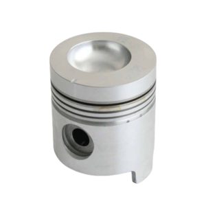 Piston, Ford New Holland 020 - D4NN6108N, D6NN6108N, C5NN6108Z
