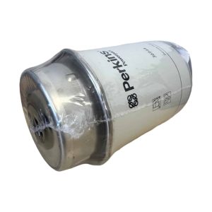SAB 36944 - Fuel Filter, Perkins Sabre